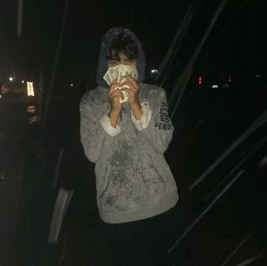 Meet your Posher, Joe